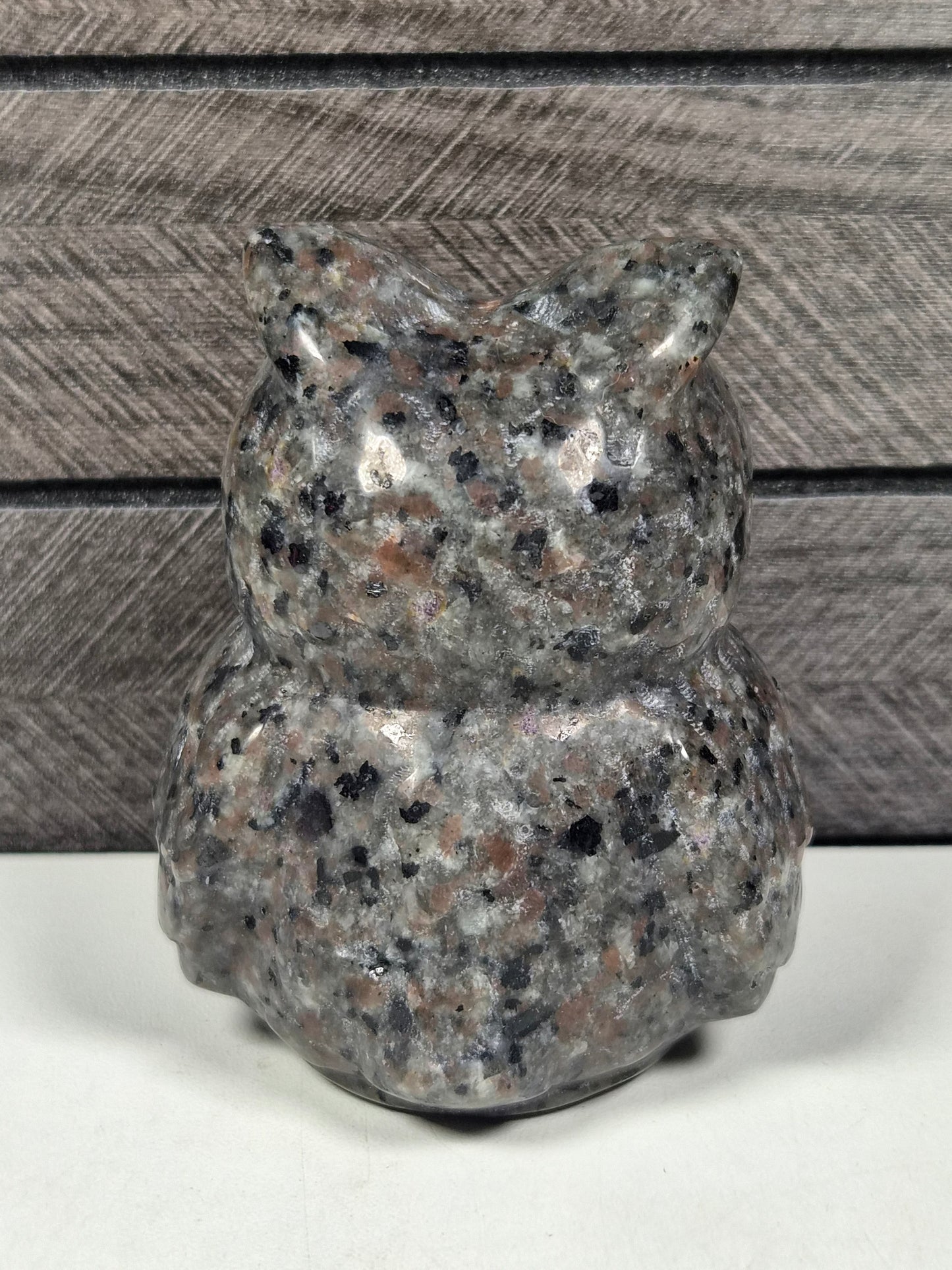 Yooperlite Uil 350 gram