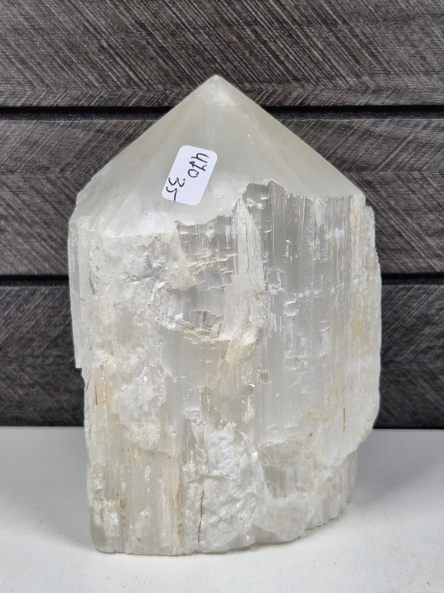 Seleniet Toren 470 gram