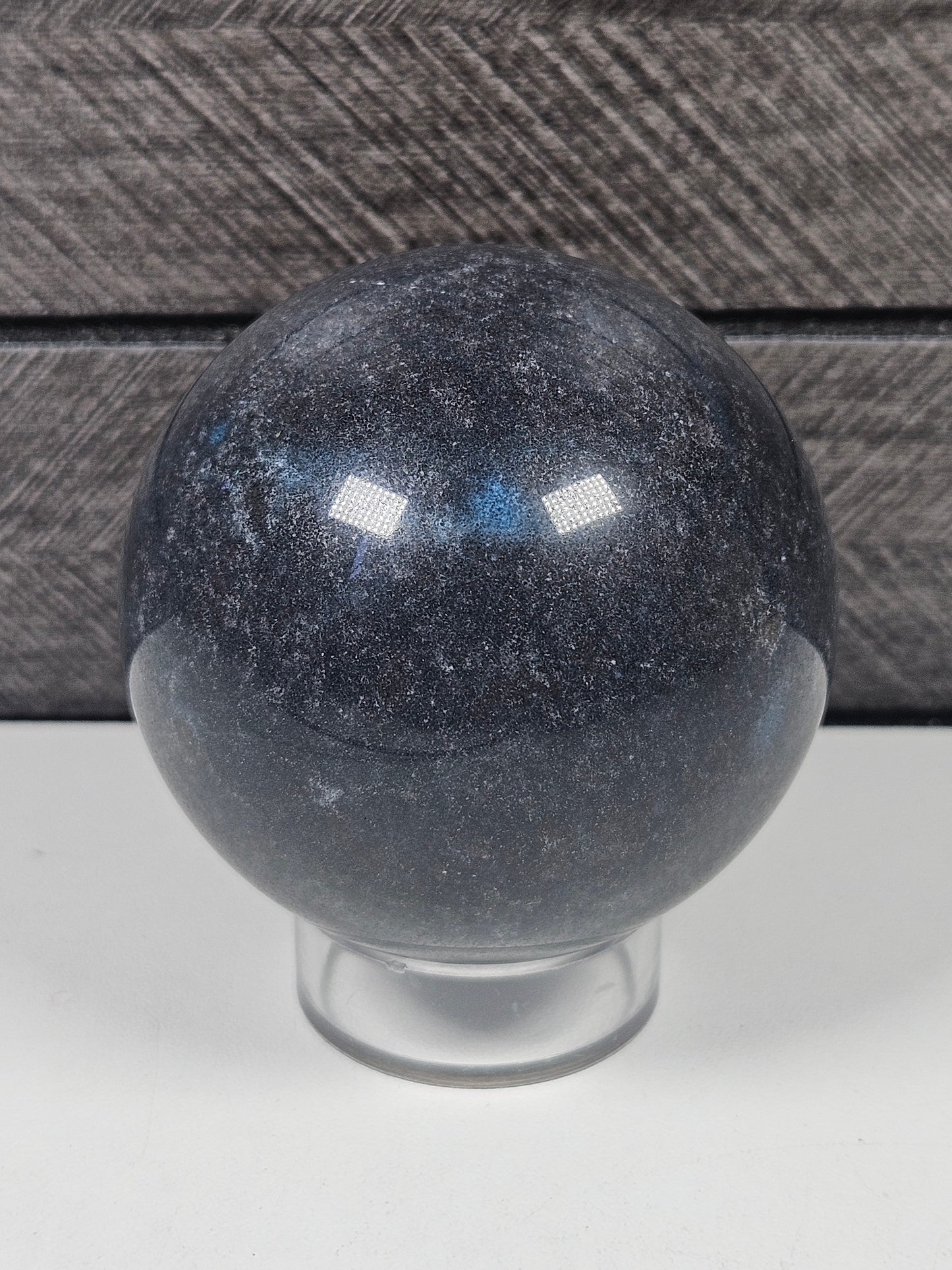 Trolleit bol 286 gram