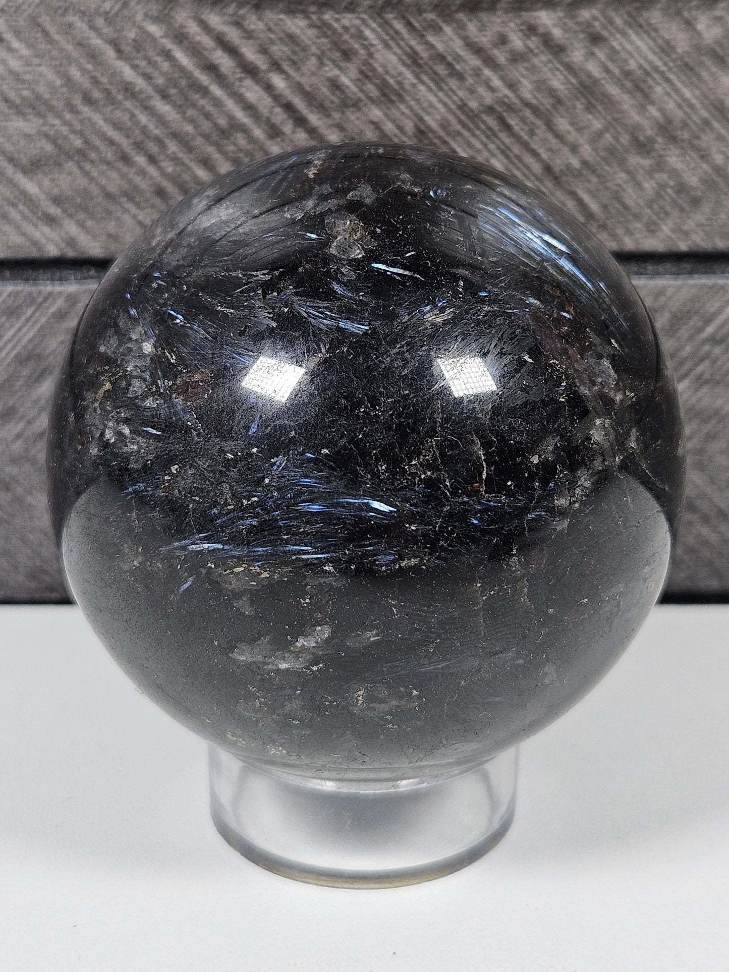 Astrofyliet bol 360 gram