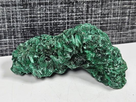 Malachiet 246 gram