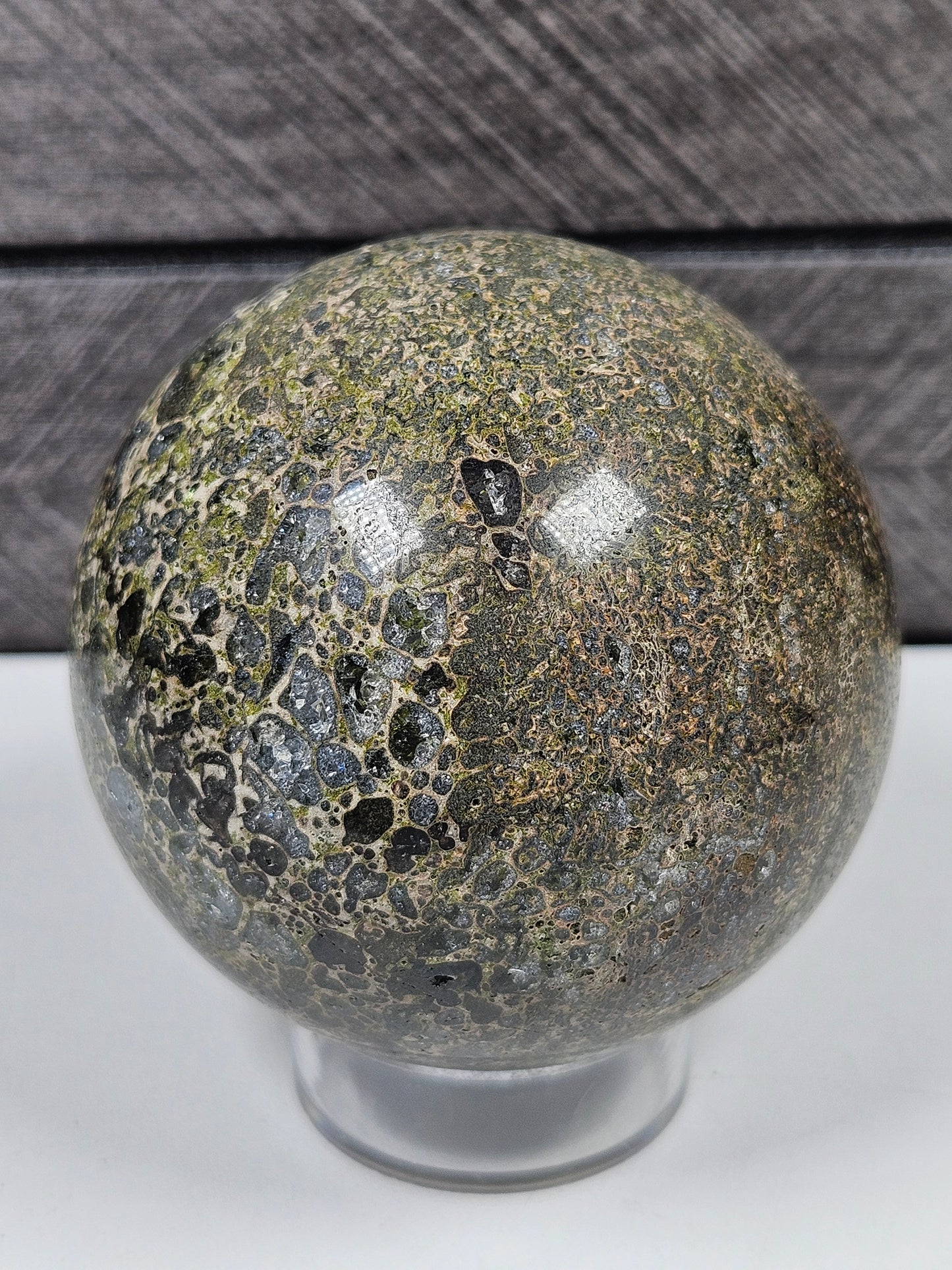 Epidoot bol 308 gram