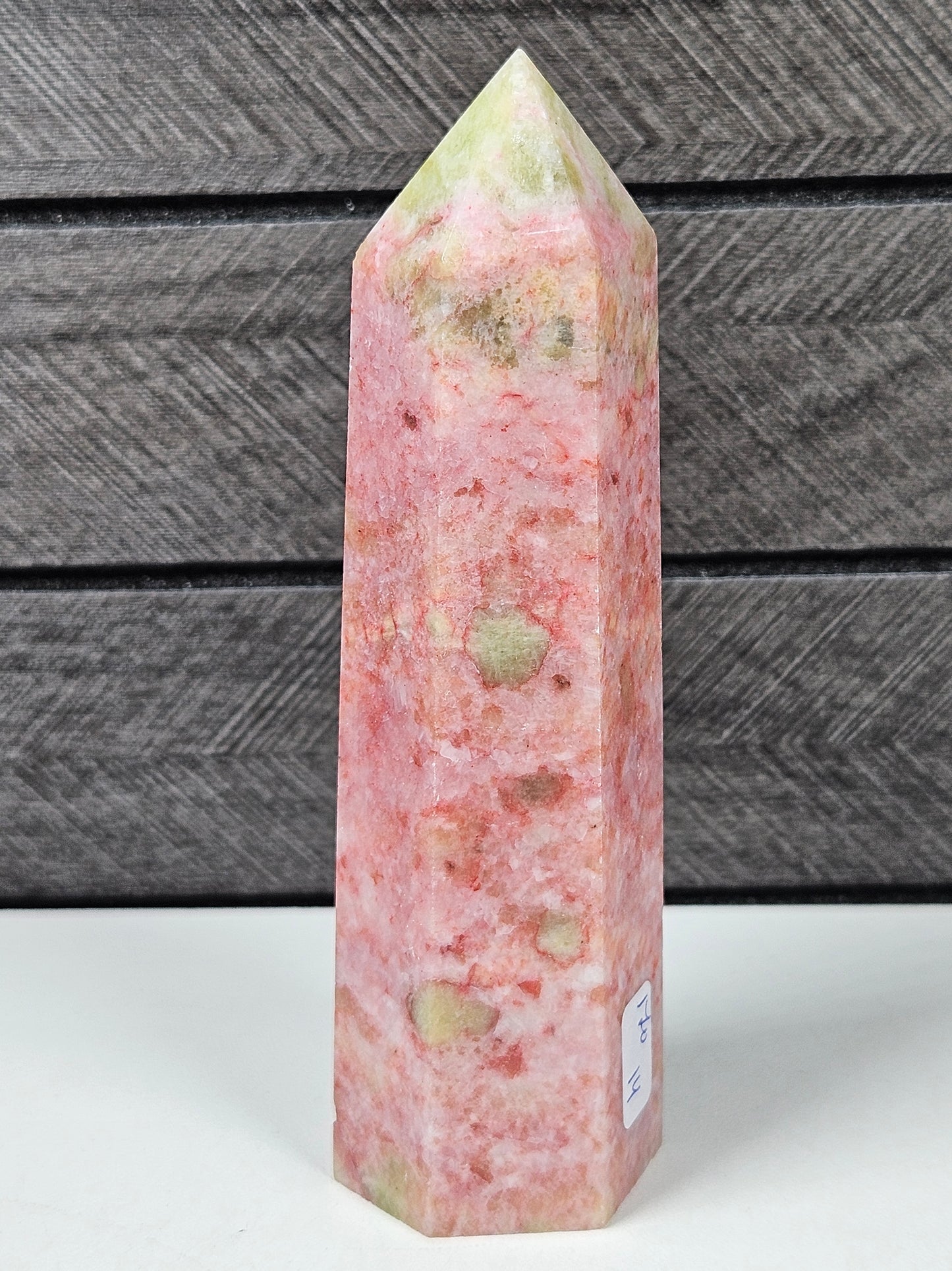 Thuliet toren 170 gram