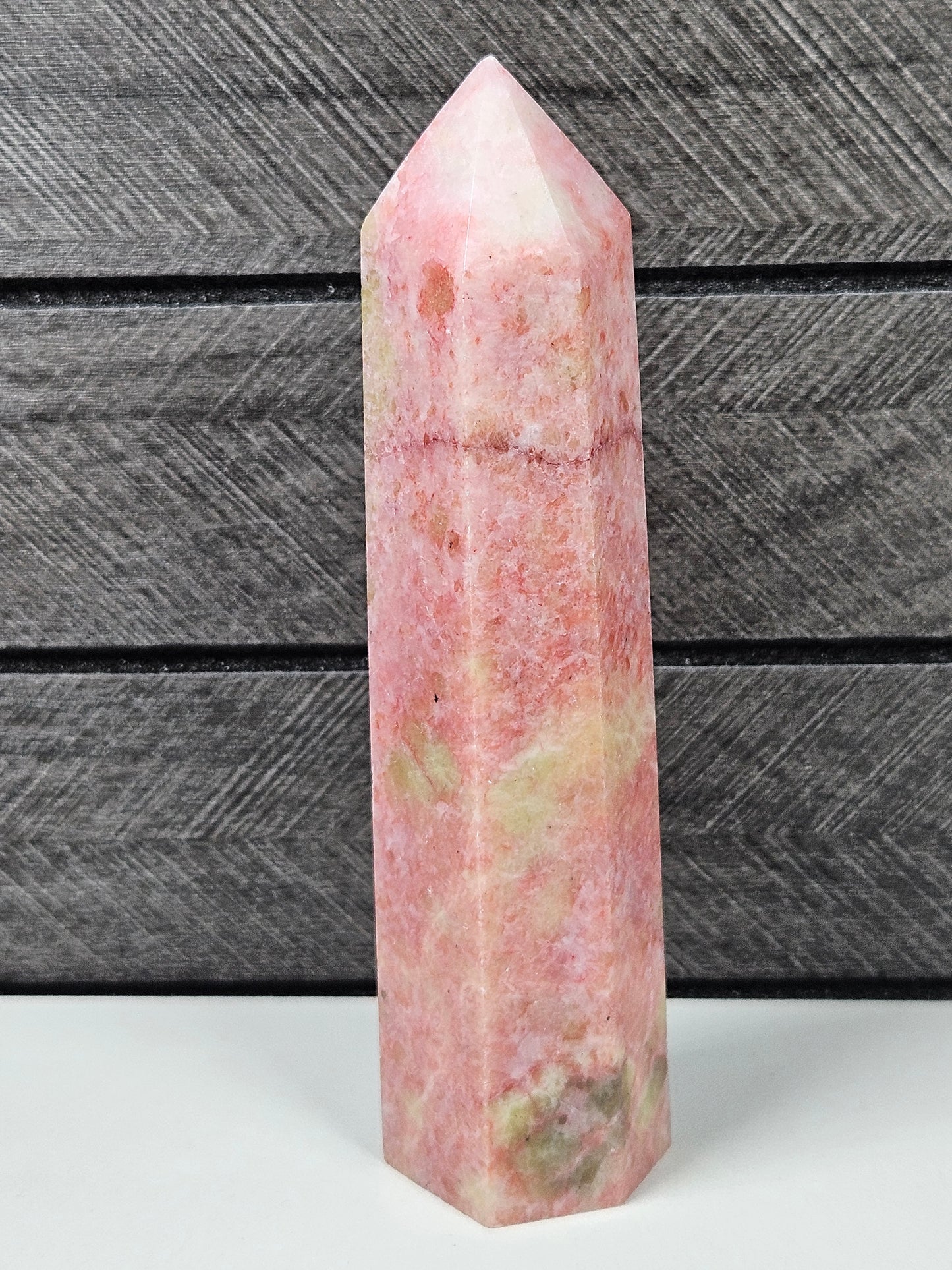 Thuliet toren 152 gram