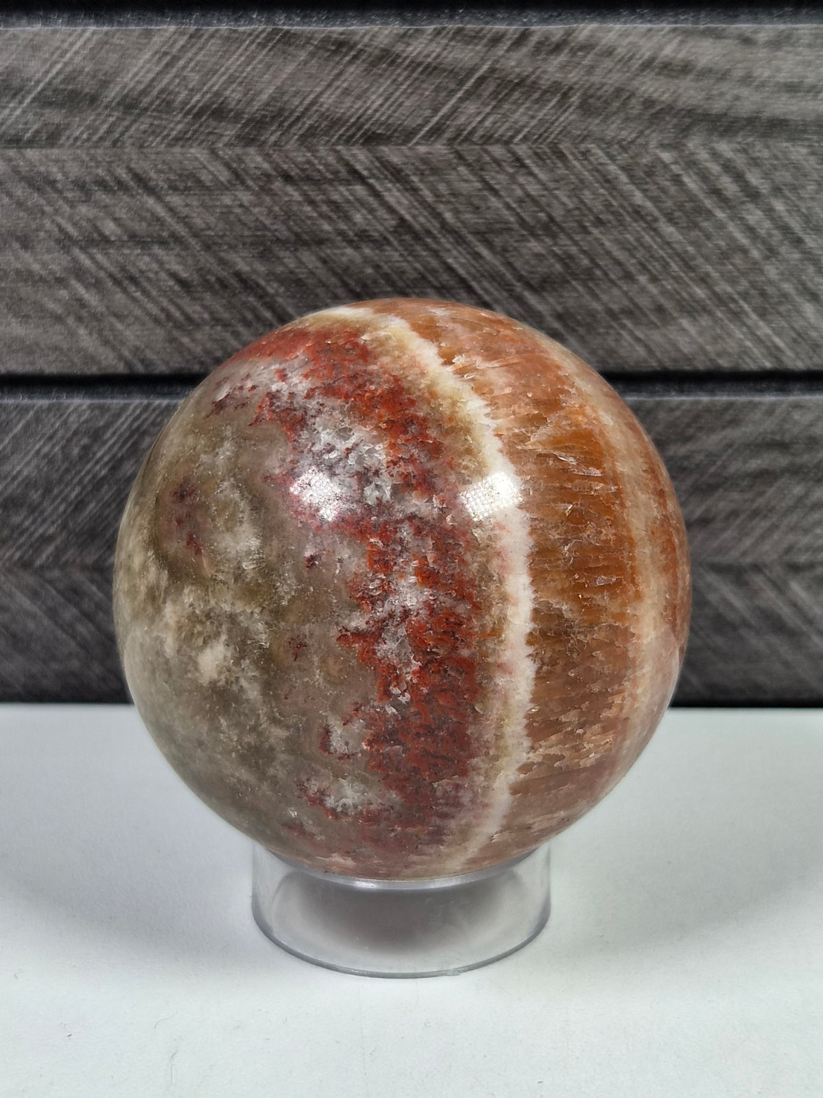 Porkstone bol 280 gram
