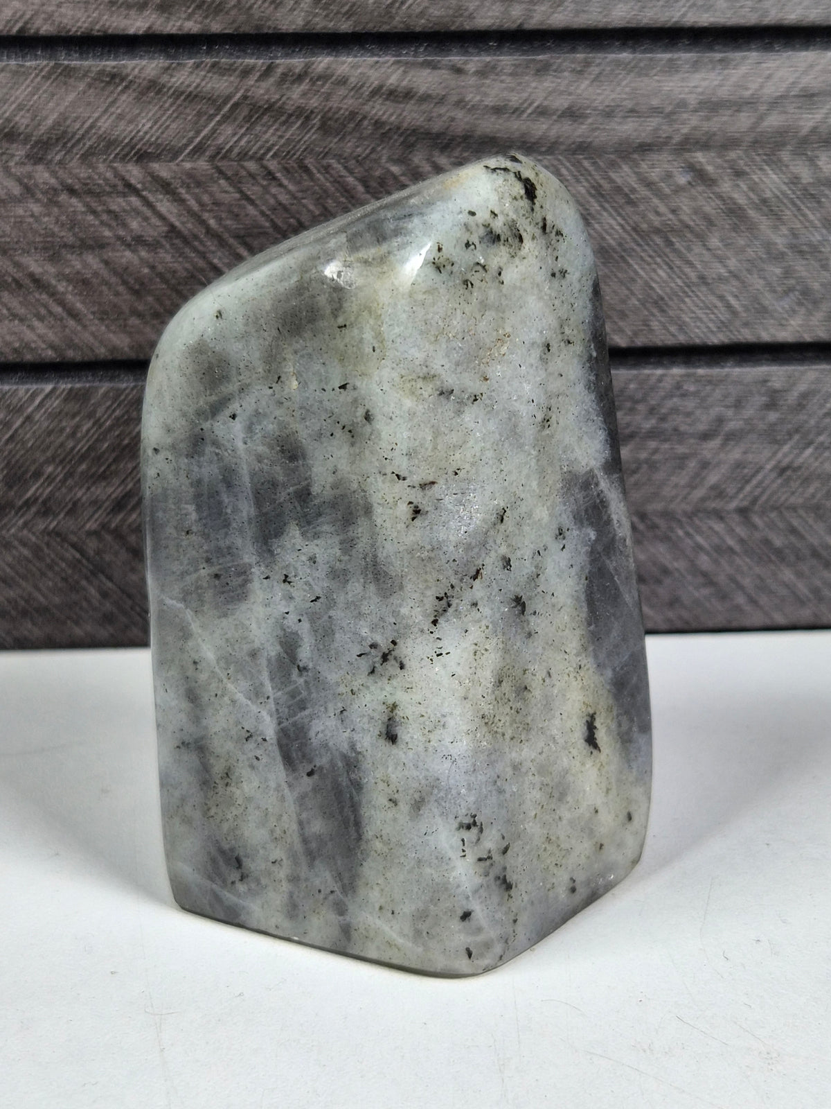 Labradoriet Sculptuur 346 gram