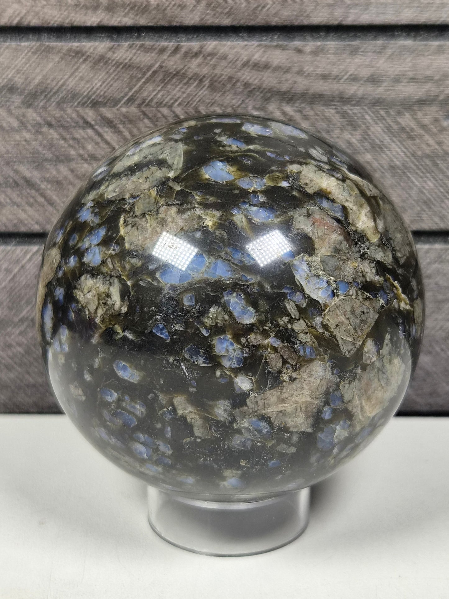 Que Sera Bol 508 gram