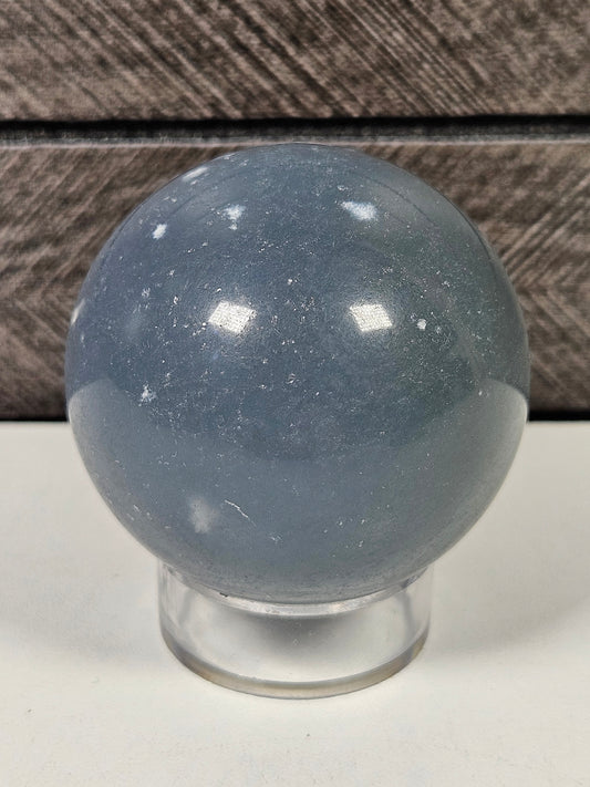 Angeliet bol 188 gram