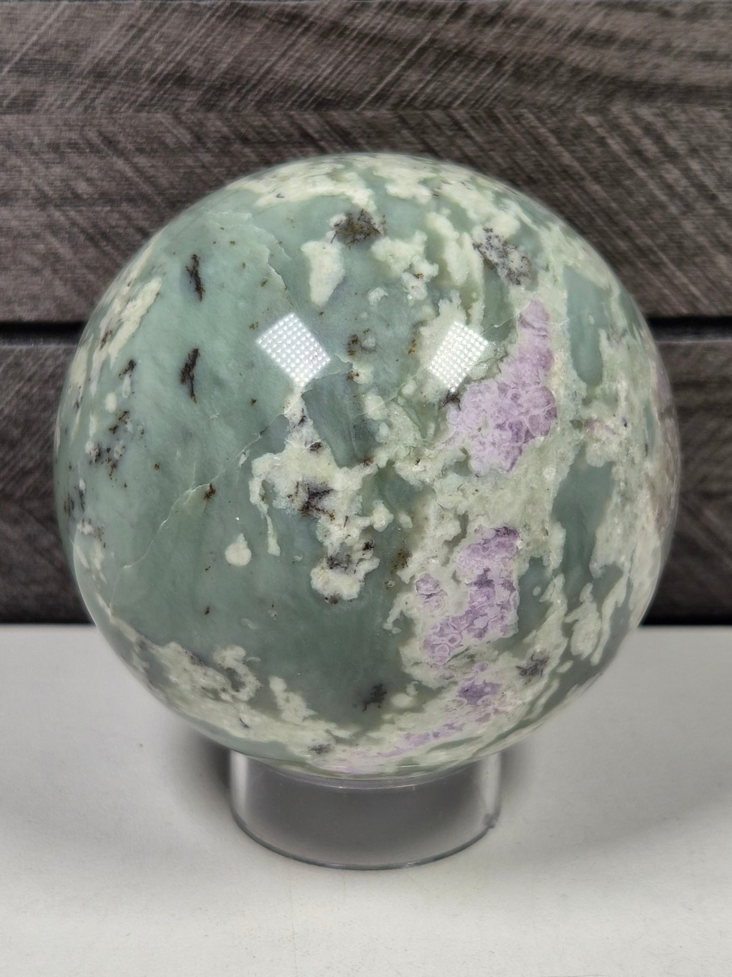 Lucky Jade Bol 500 gram