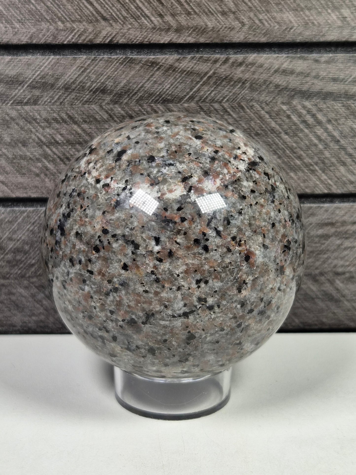 Yooperlite bol 434 gram
