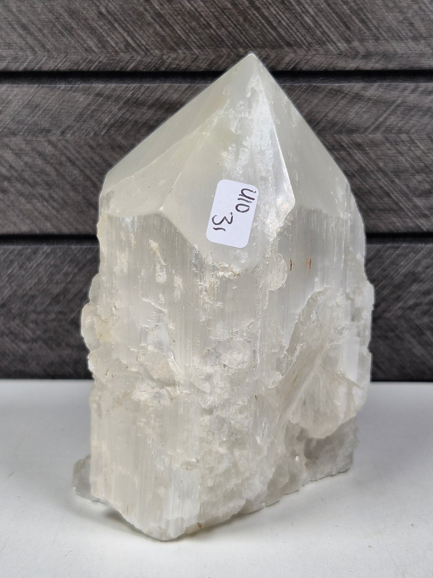 Seleniet Toren 410 gram