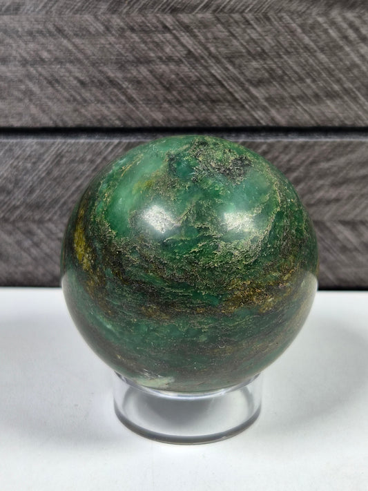 Emerald Bol 208 gram