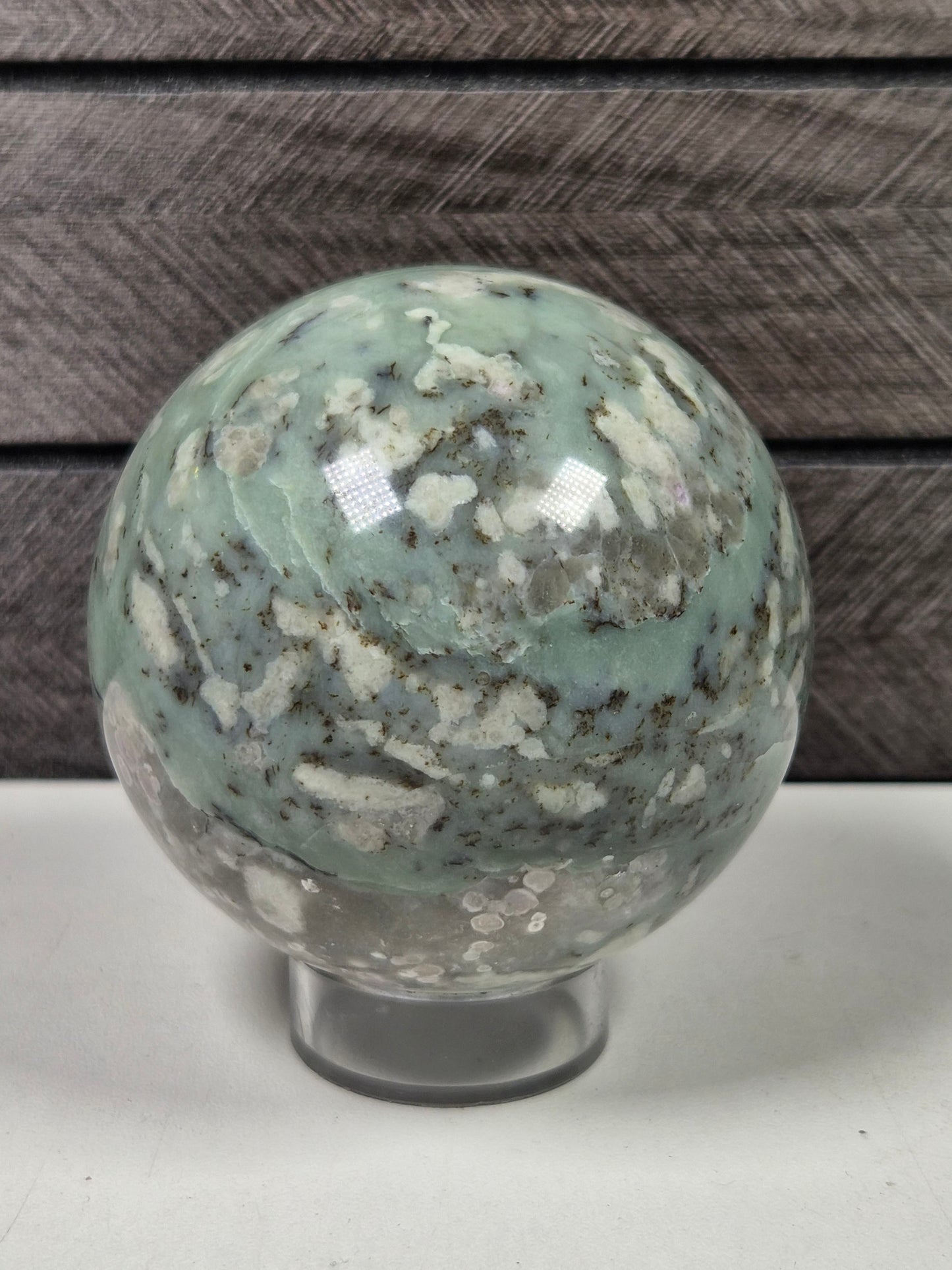 Lucky Jade Bol 482 gram