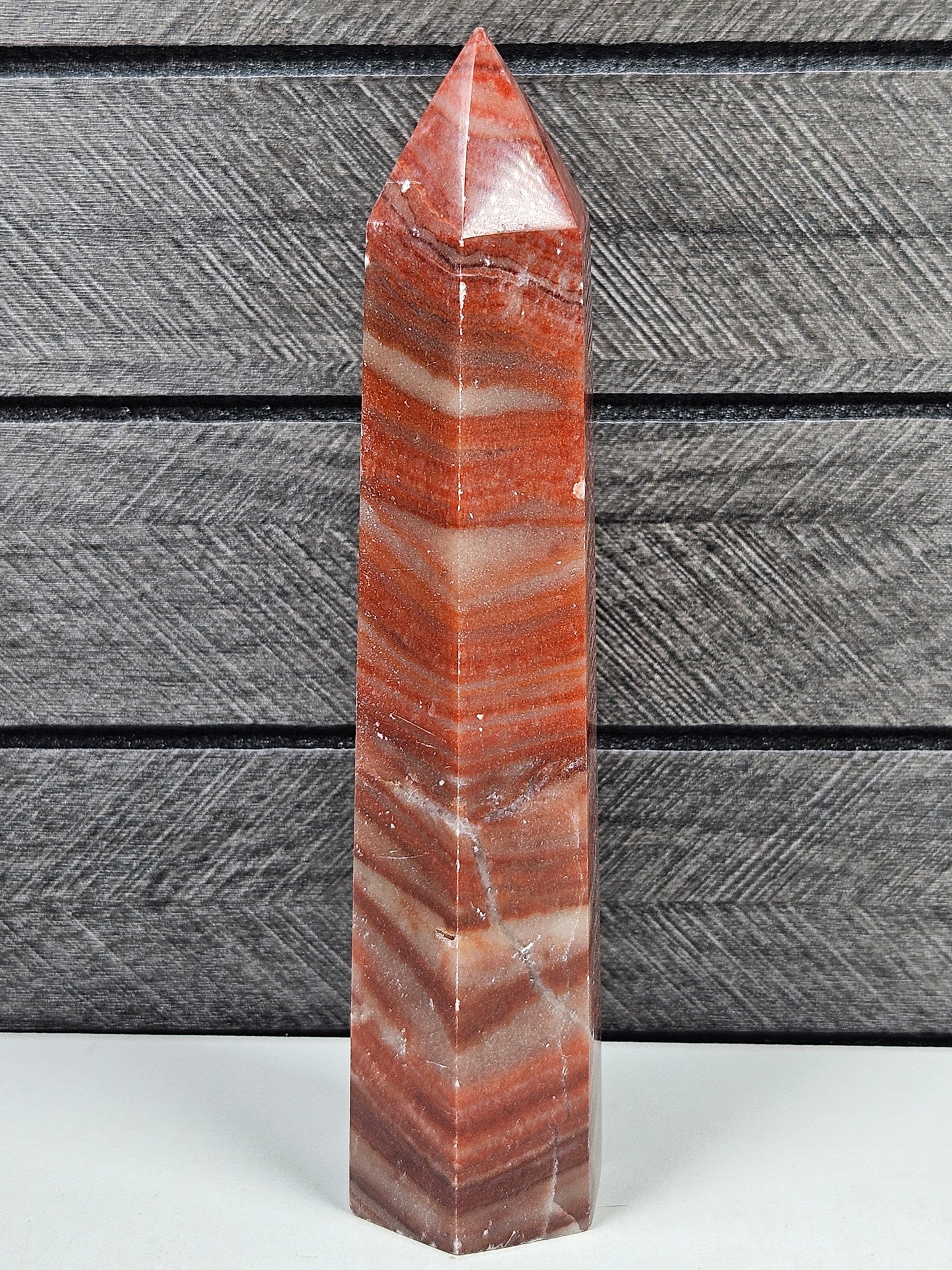 Porkstone toren 148 gram