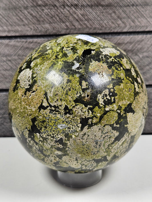 Epidoot Bol 1178 gram