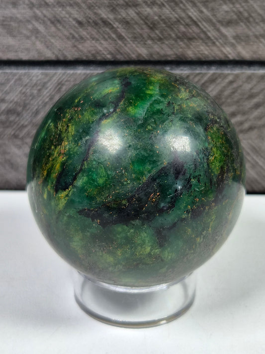 Emerald bol 210 gram