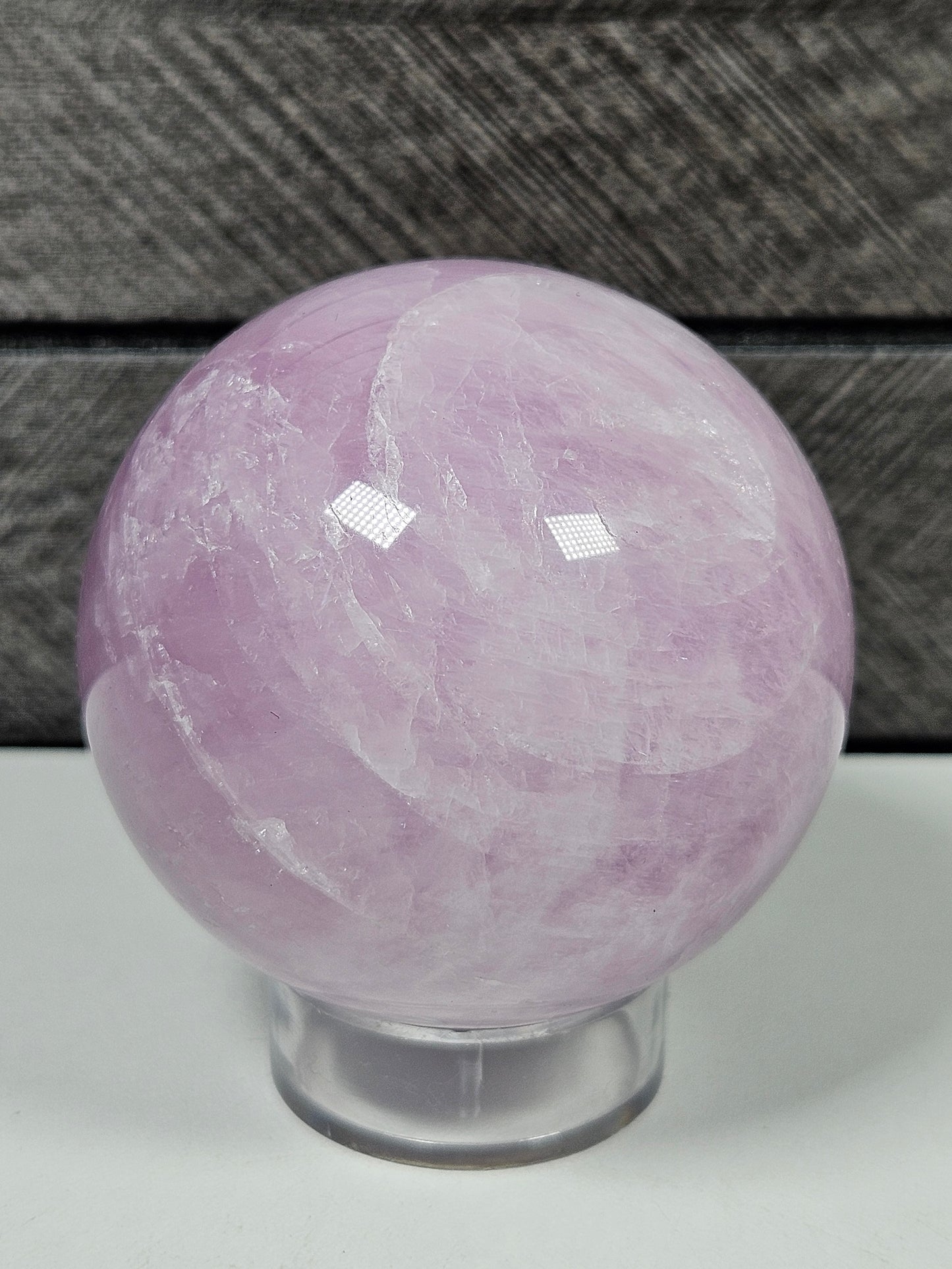 Kunziet bol 314 gram
