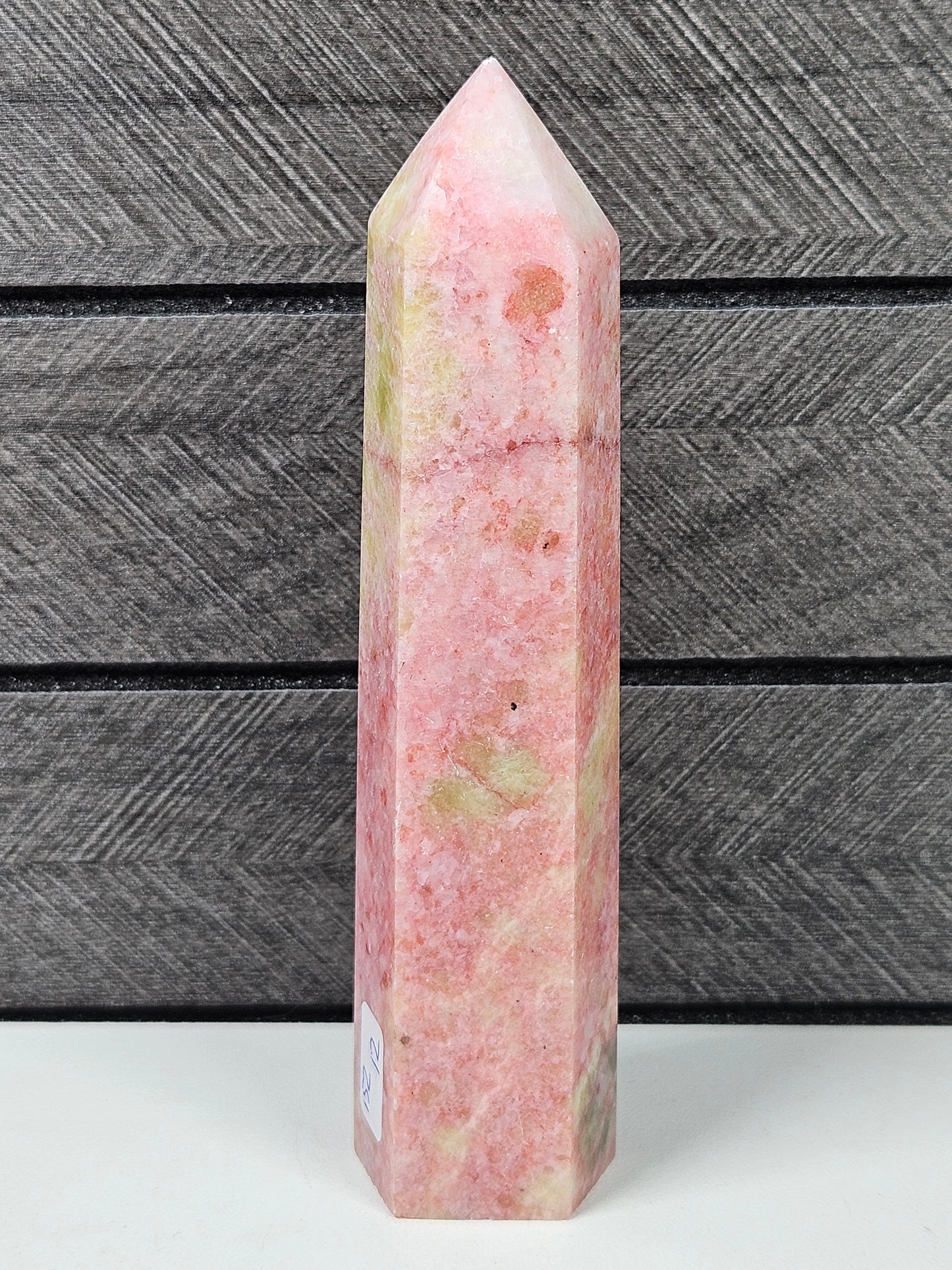 Thuliet toren 152 gram