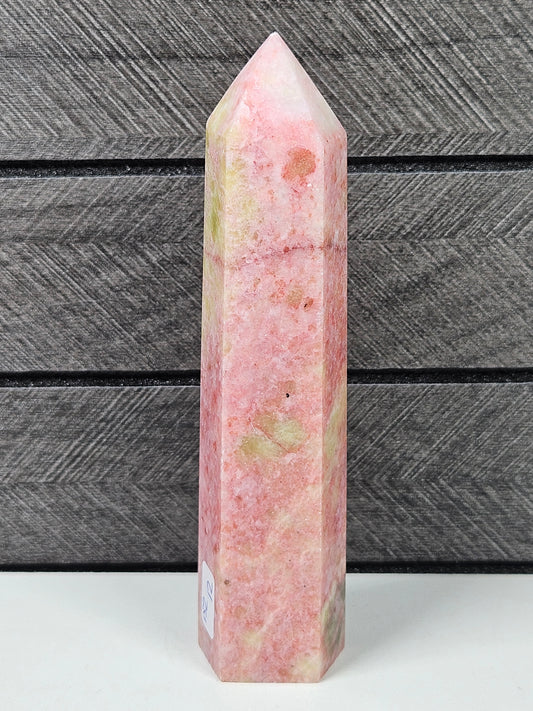 Thuliet toren 152 gram