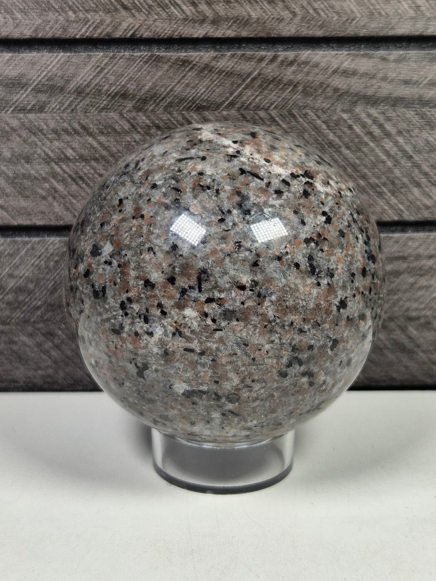 Yooperlite bol 434 gram