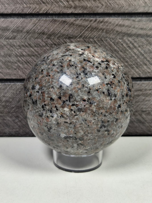 Yooperlite bol 434 gram