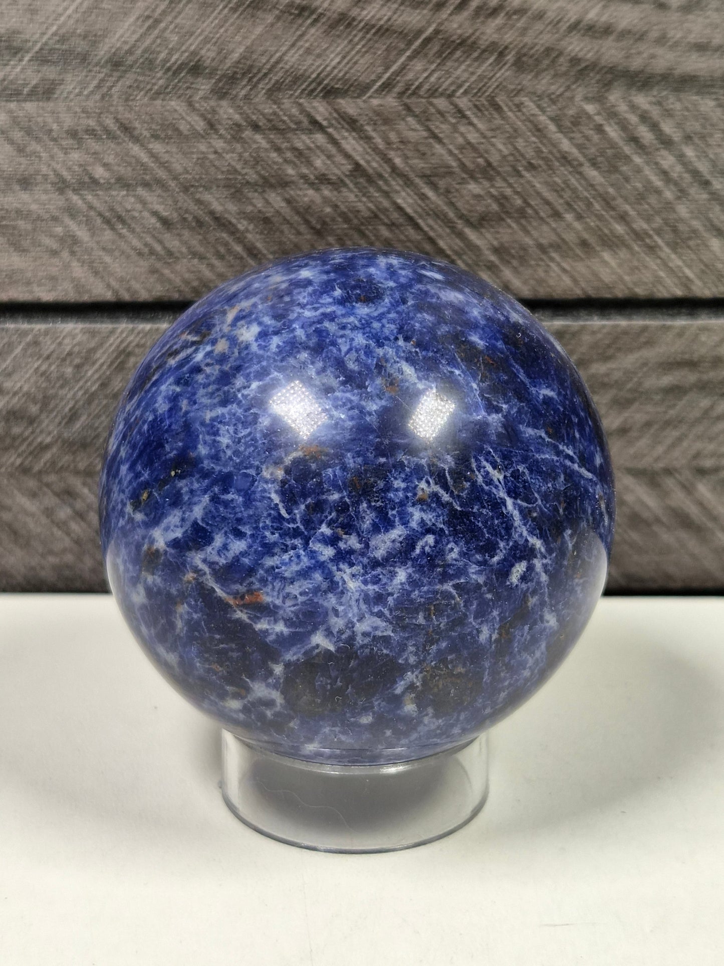 Sodaliet bol 262 gram