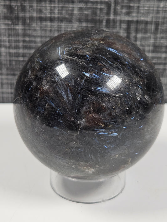 Asteofylliet bol 316 gram