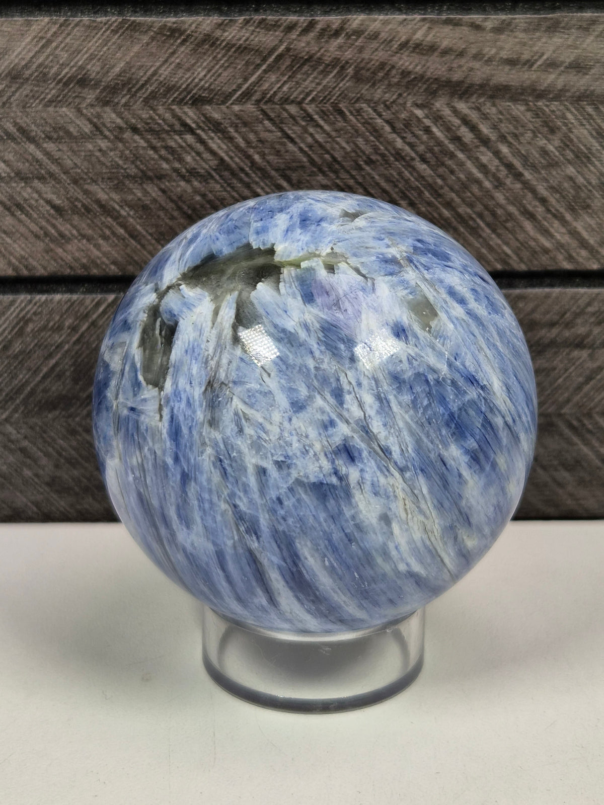 Kyaniet Bol 392 gram
