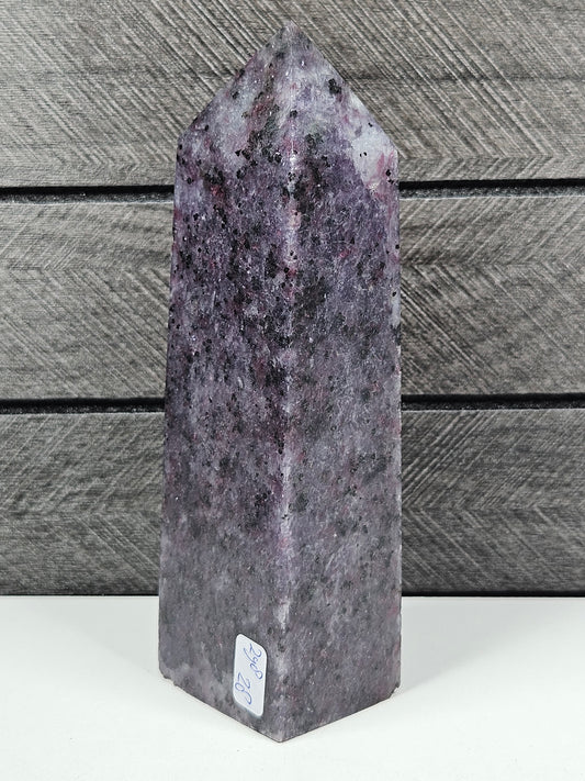 Unicorn stone toren 298 gram