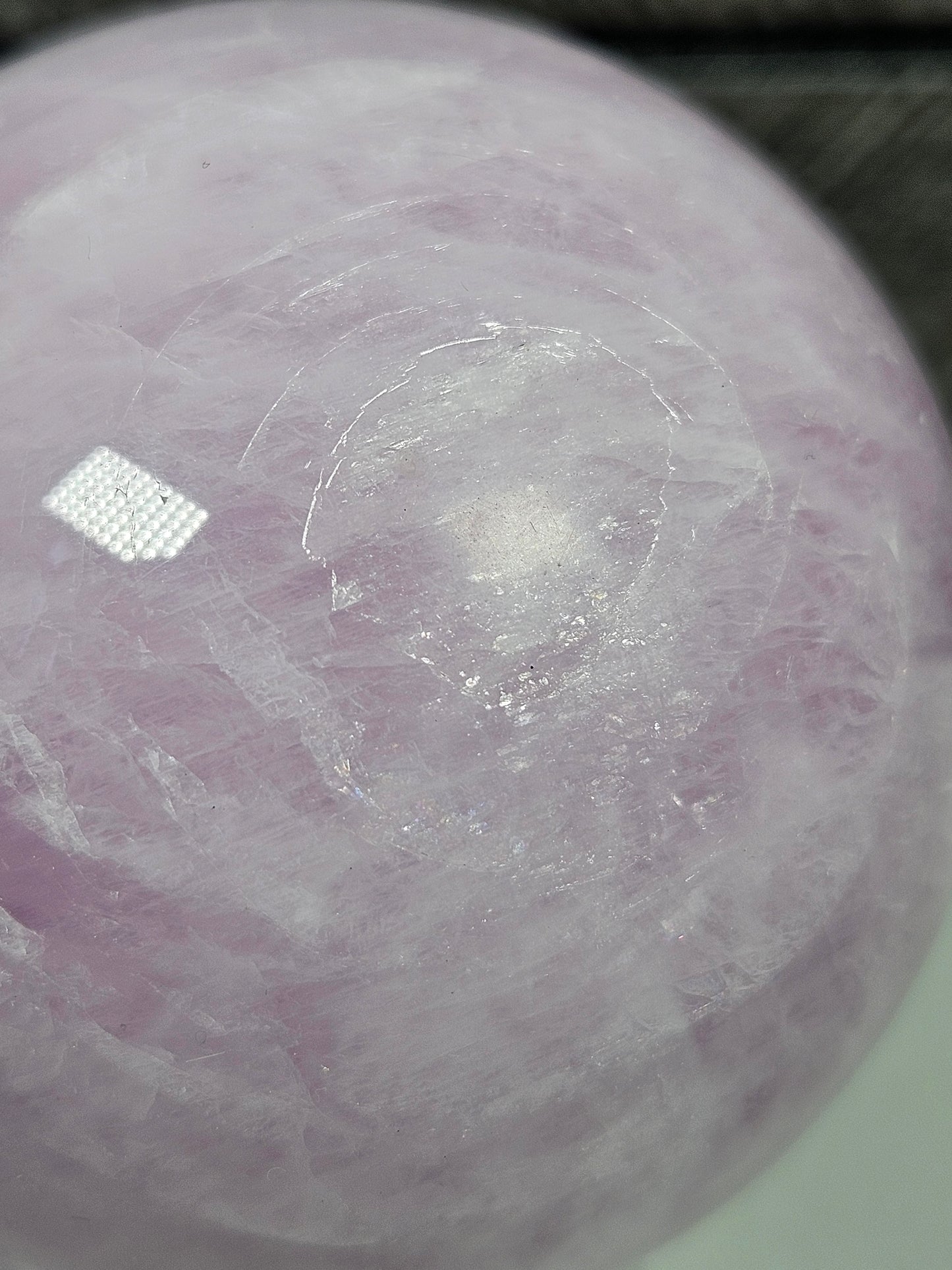 Kunziet bol 314 gram