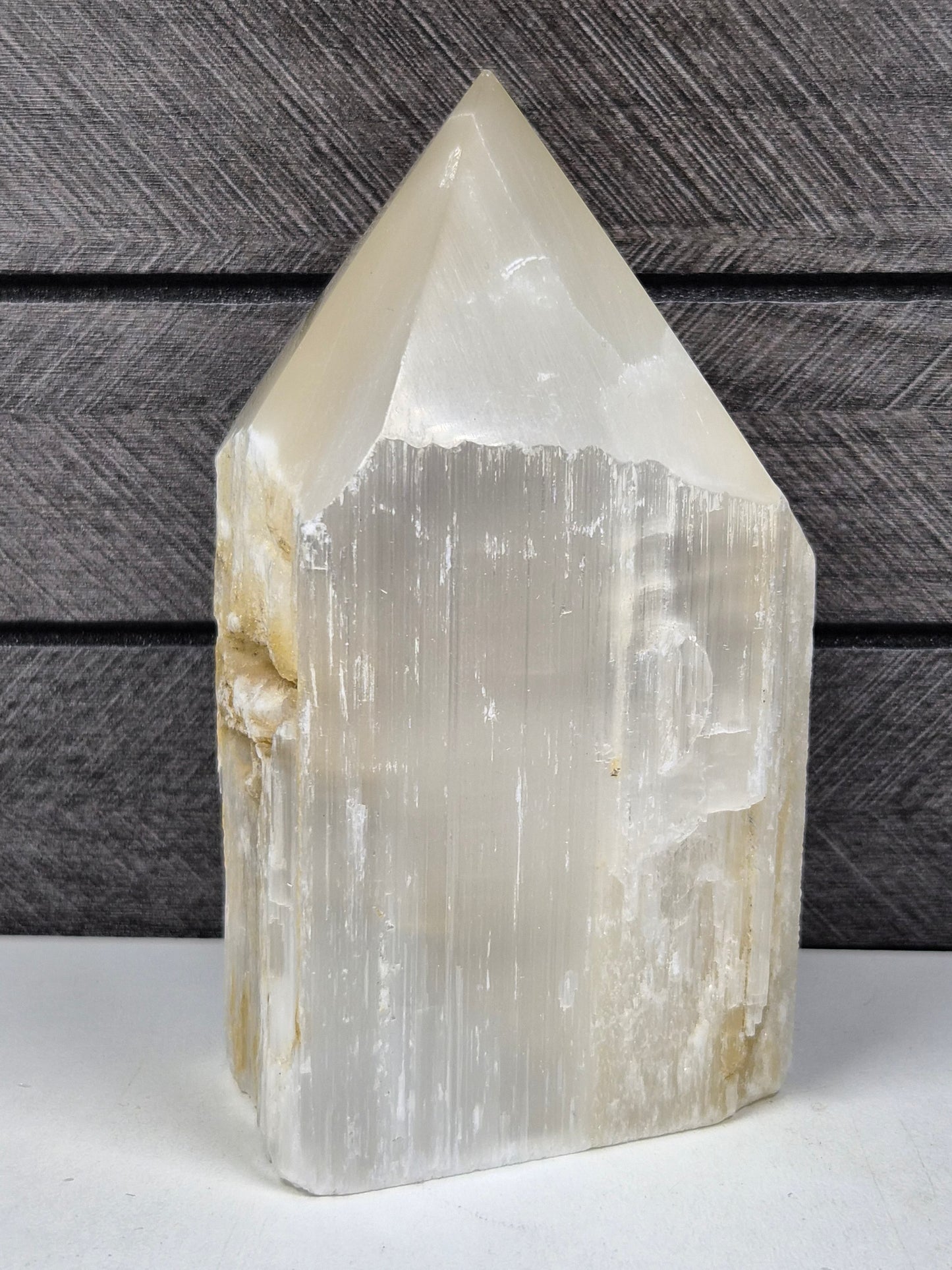 Seleniet Toren 534 gram