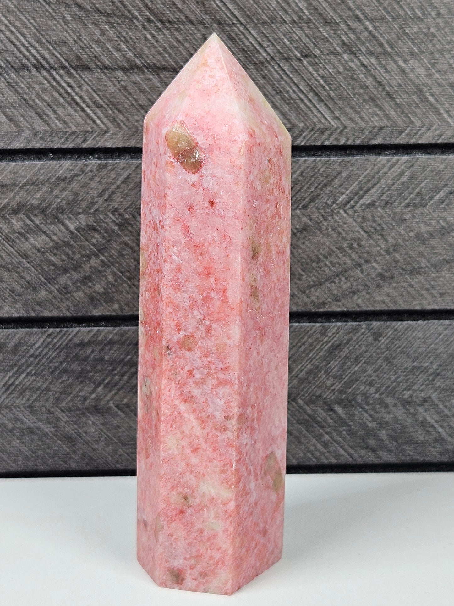 Thuliet toren 222 gram