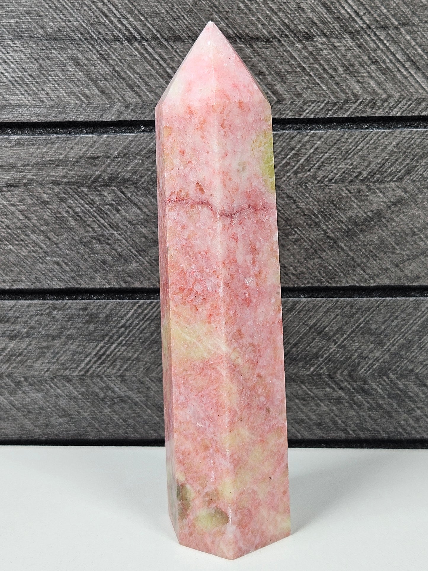 Thuliet toren 152 gram