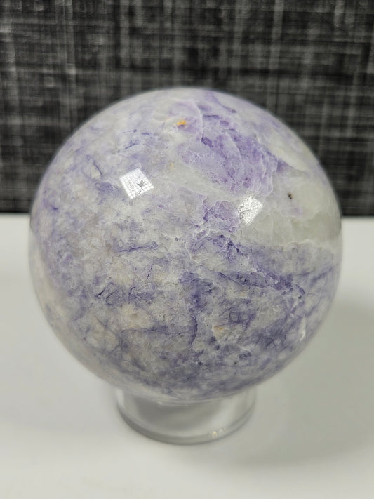 Tiffany Stone bol 318 gram