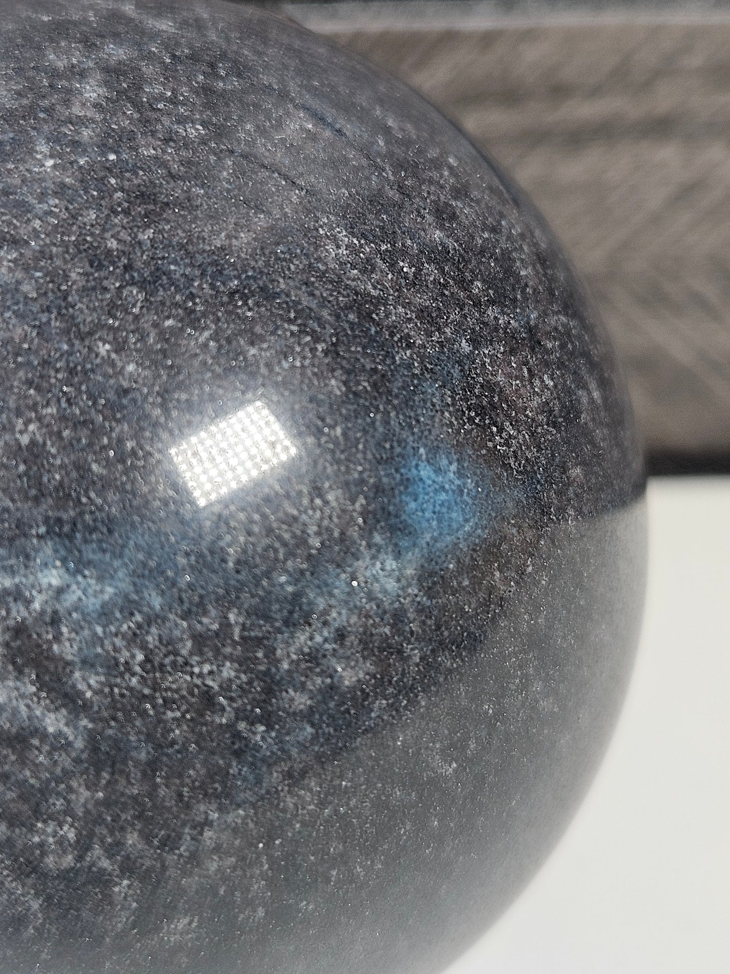 Trolleit bol 286 gram