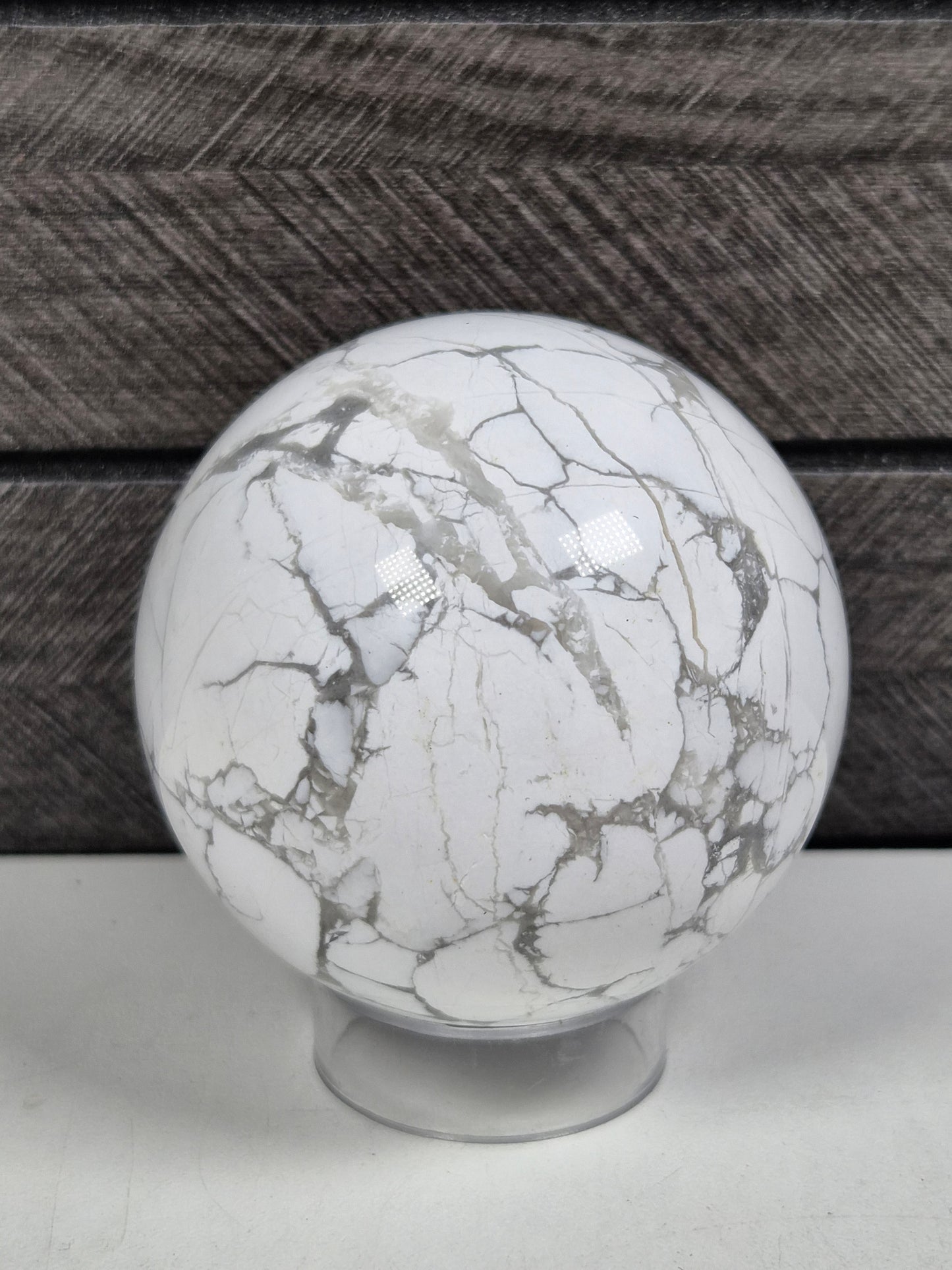 Howliet bol 336 gram