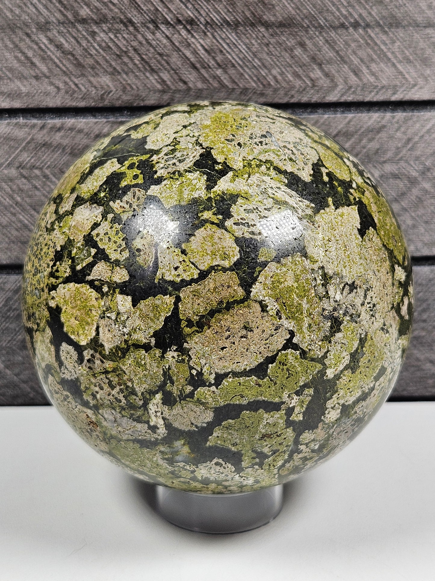 Epidoot Bol 1178 gram