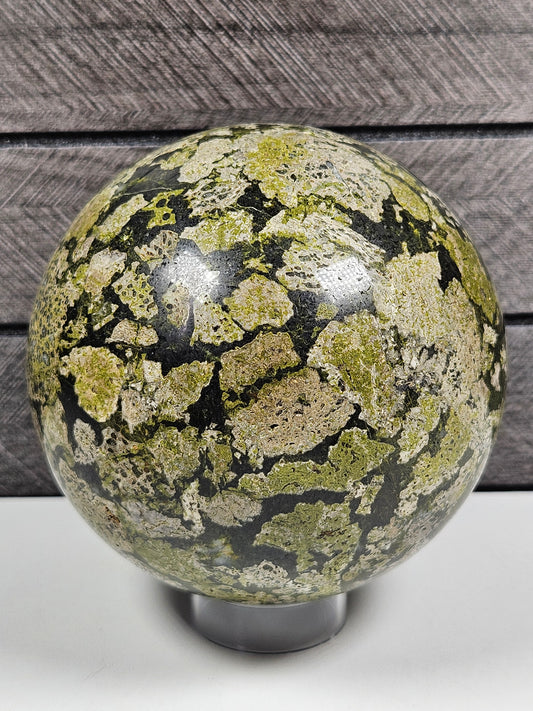 Epidoot Bol 1178 gram