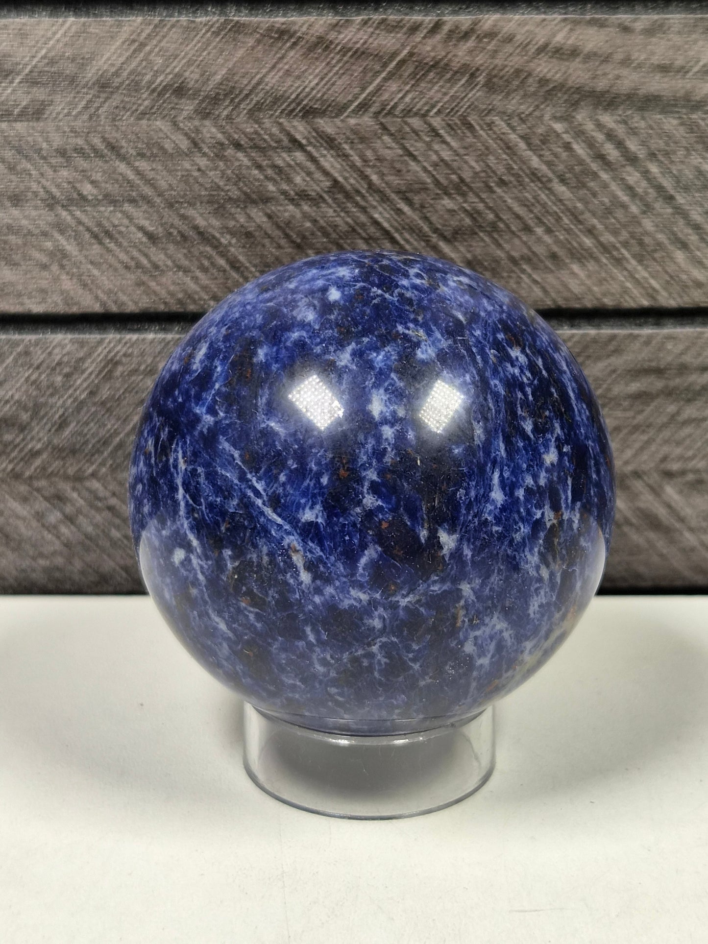Sodaliet bol 262 gram
