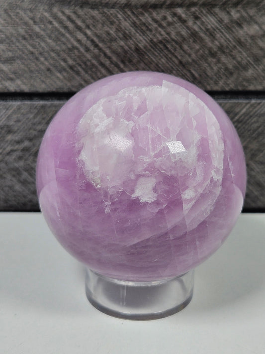 Kunziet bol 314 gram