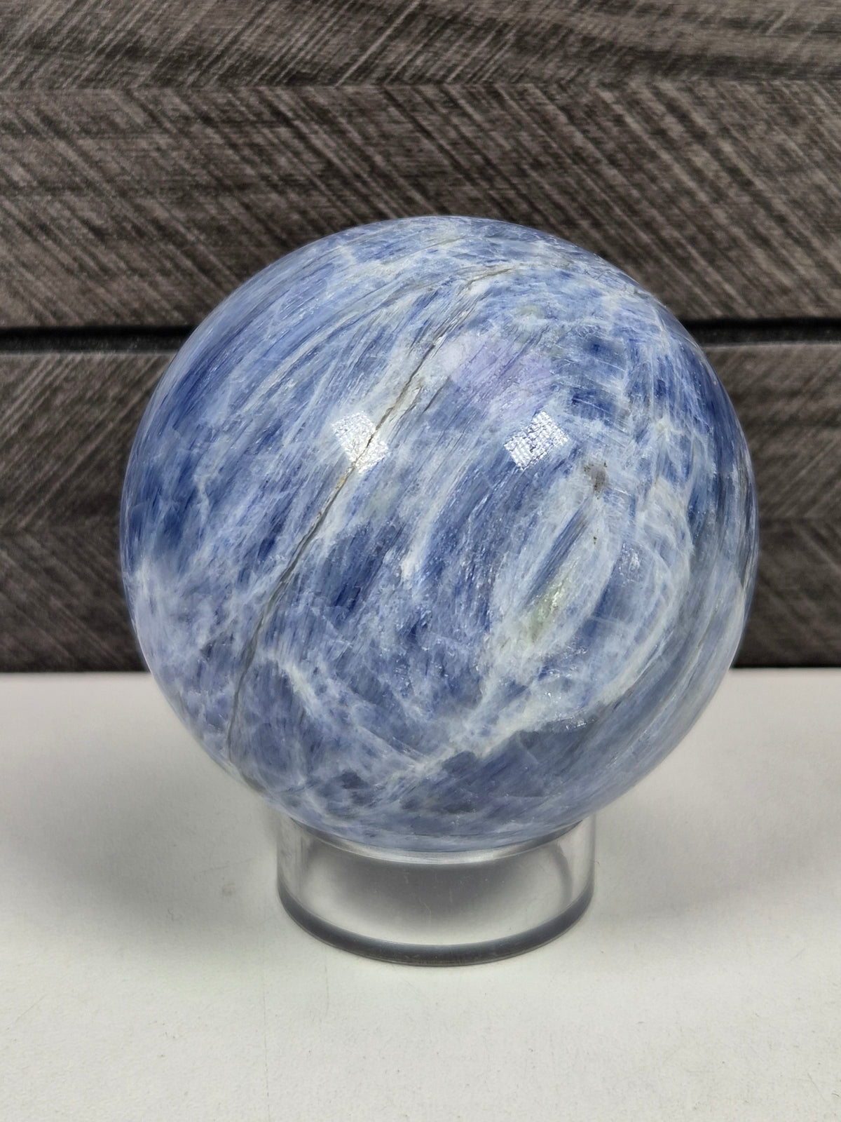 Kyaniet Bol 392 gram