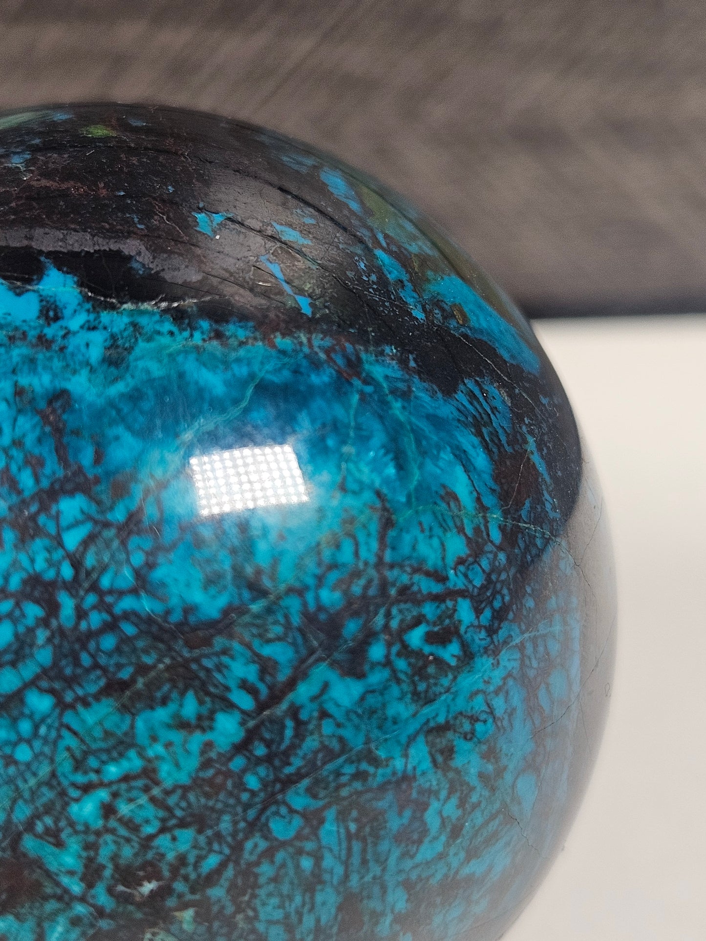 Quantum Quattro bol 266 gram