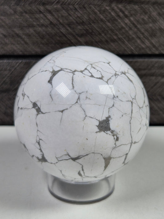 Howliet bol 308 gram