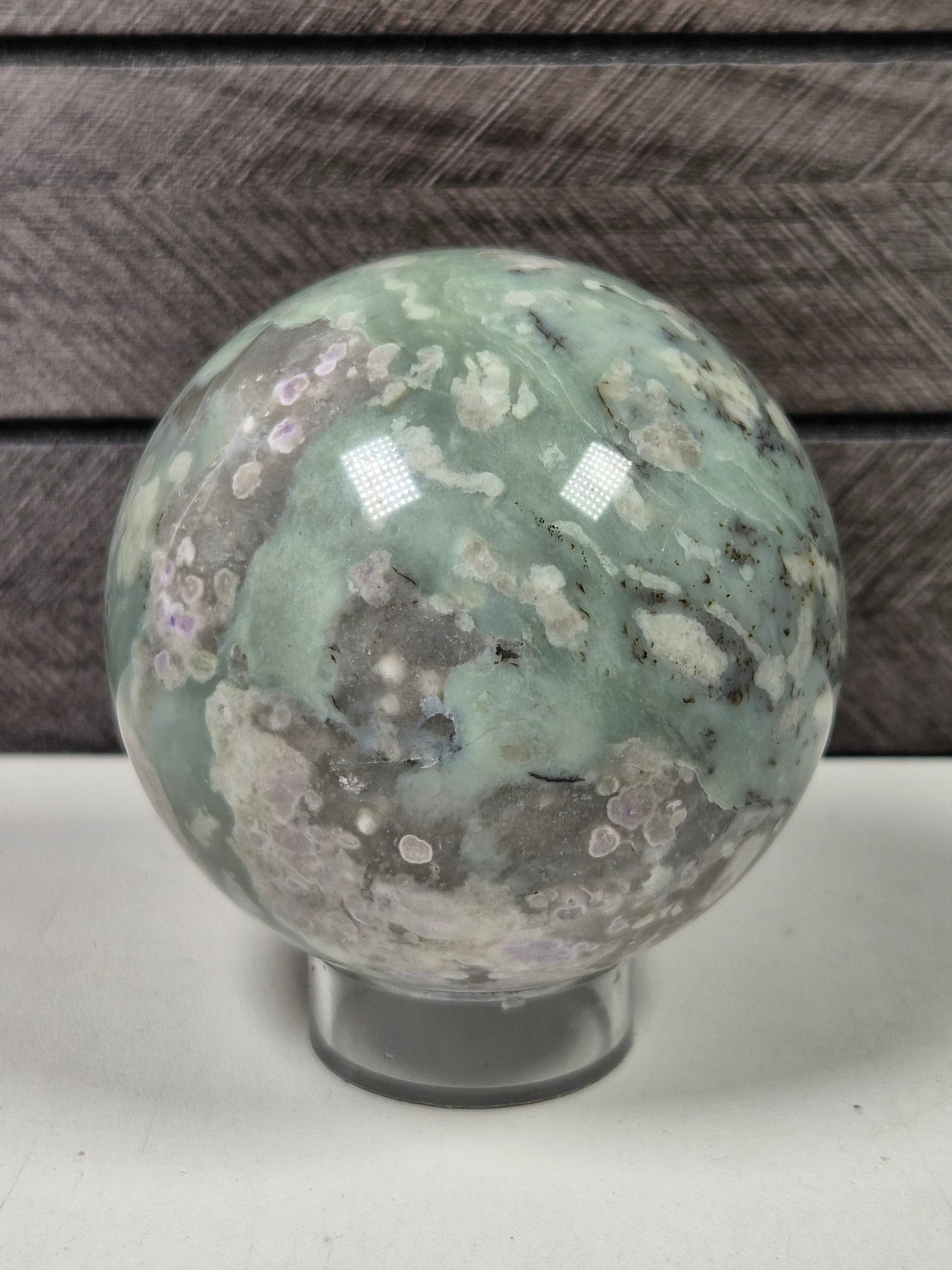 Lucky Jade Bol 482 gram