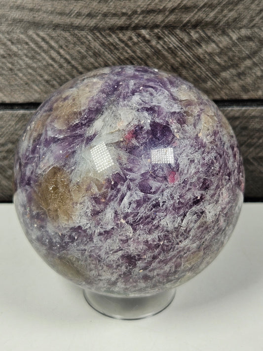 Unicorn Stone bol 514 gram