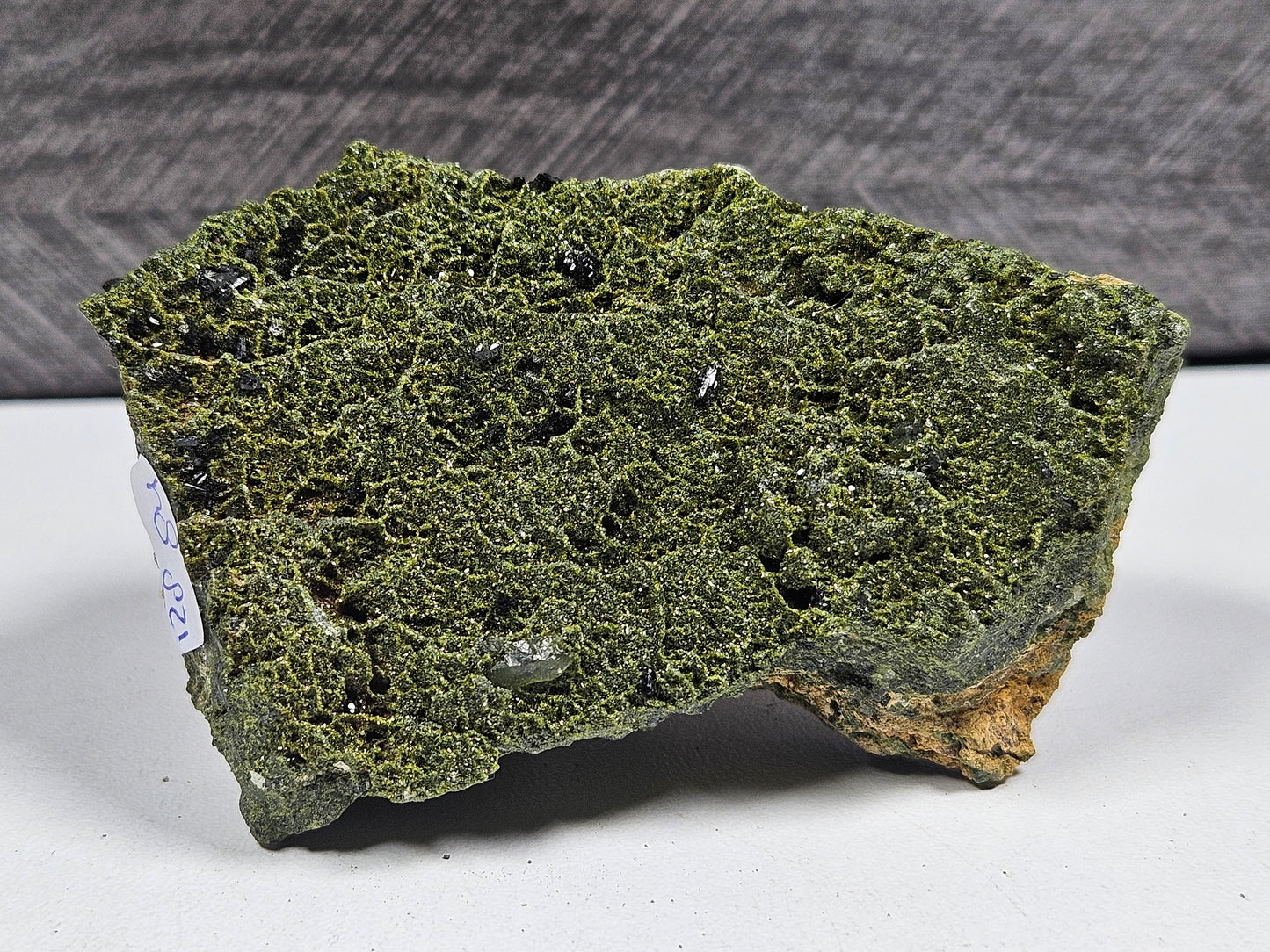 Forest Epidoot 128 gram