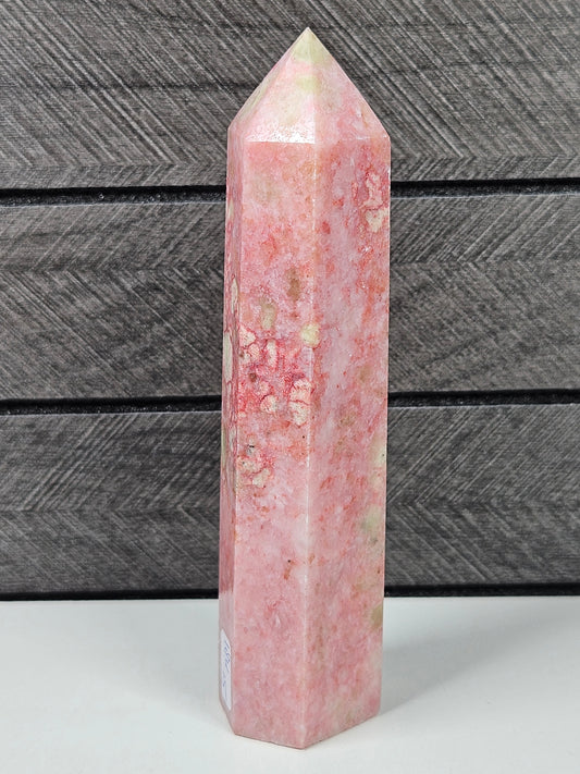 Thuliet toren 184 gram