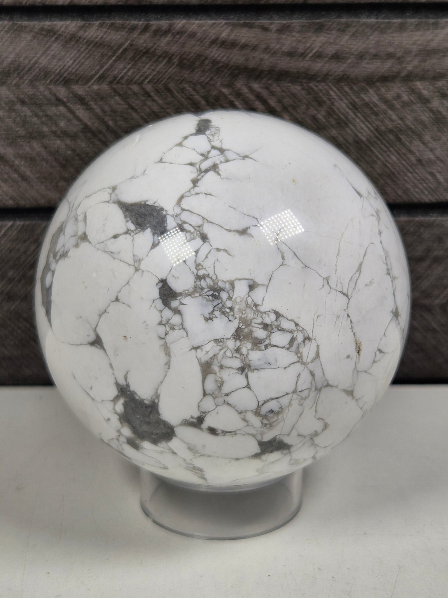 Howliet bol 500 gram