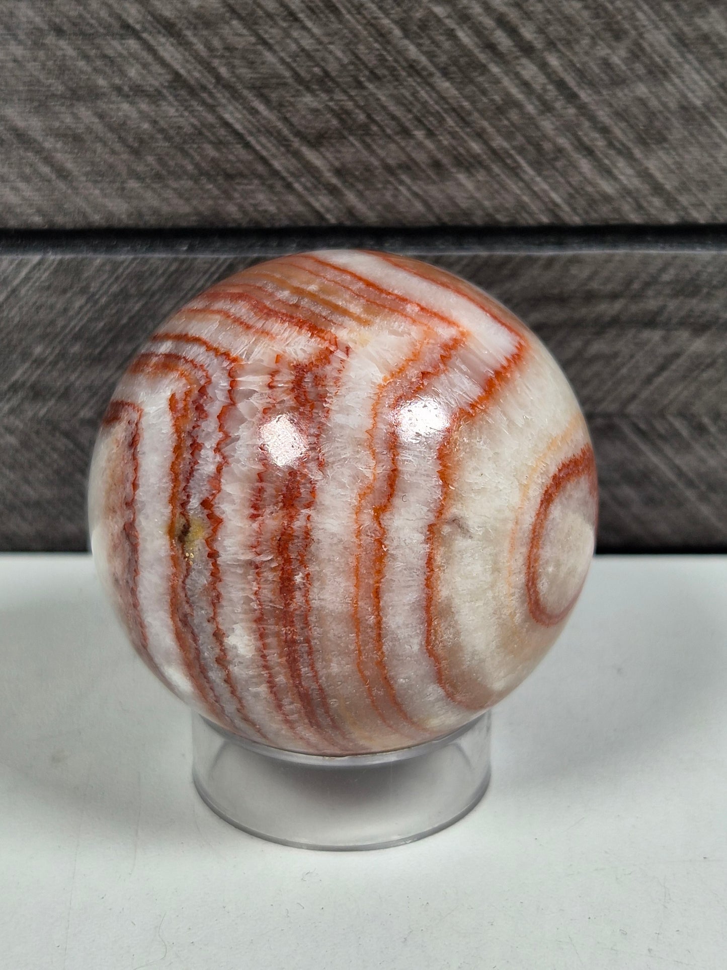 Porkstone bol 188 gram