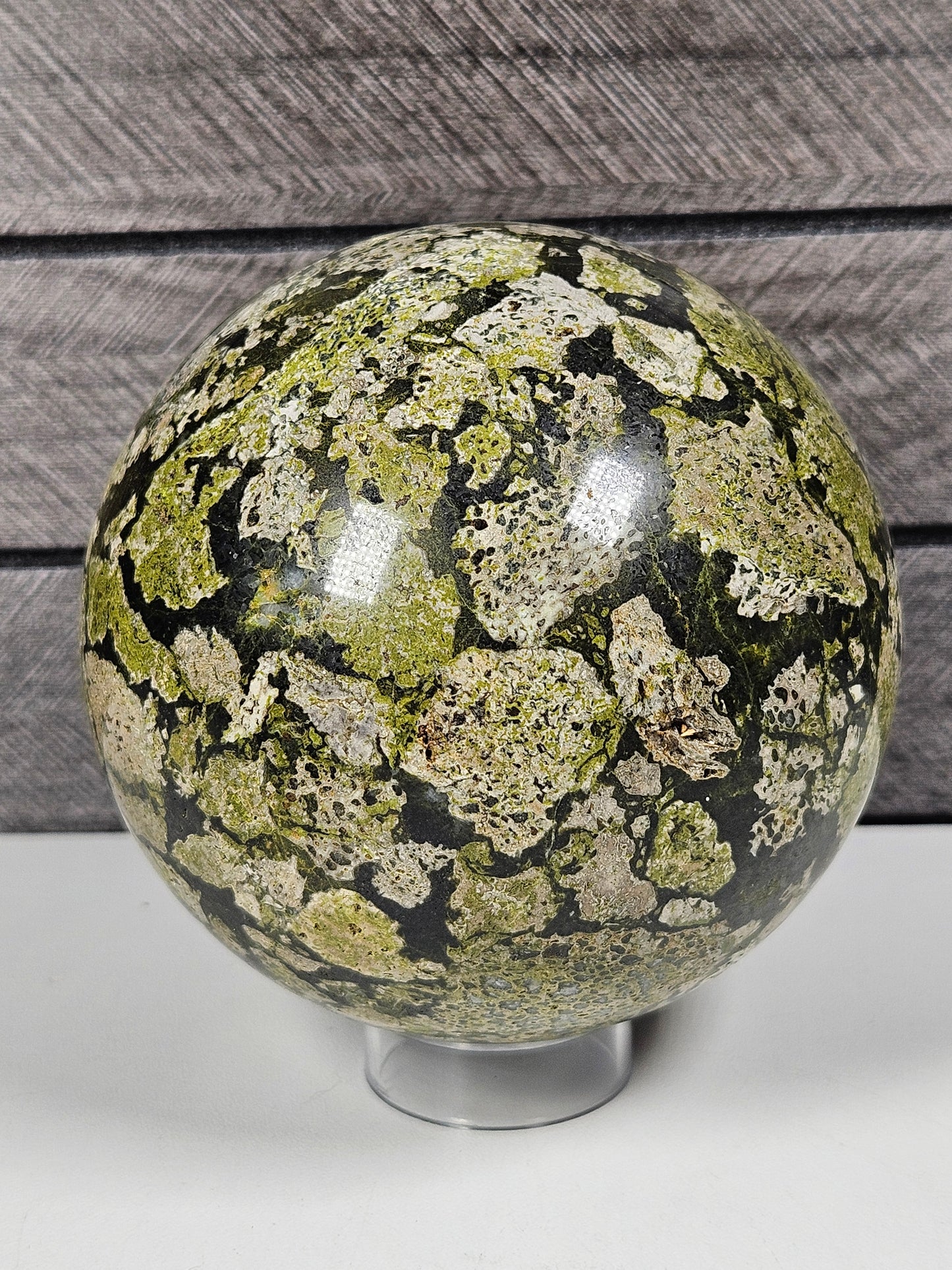 Epidoot Bol 1178 gram